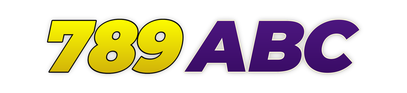 789abc